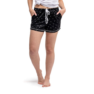Dreamscape Lounge Shorts