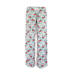 Hello Mello Holiday Lounge Pants