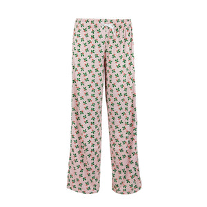Hello Mello Holiday Lounge Pants