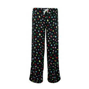 Hello Mello Holiday Lounge Pants