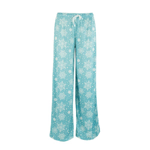Hello Mello Holiday Lounge Pants