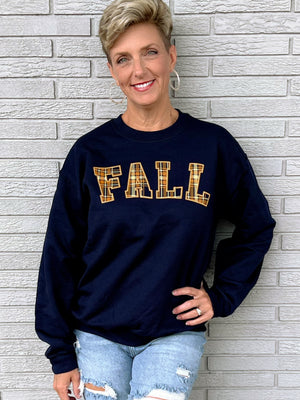 FALL Sweatshirt