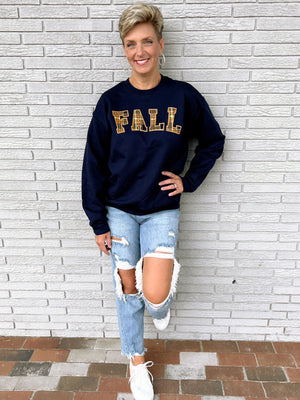 FALL Sweatshirt