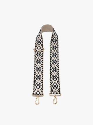 Guitar Strap