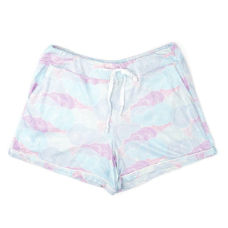 Dreamscape Lounge Shorts
