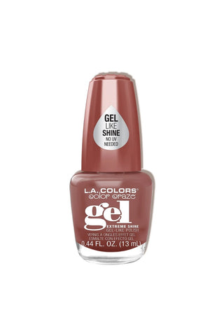Nail Polish