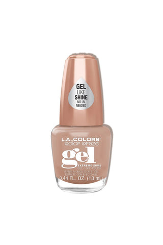Nail Polish